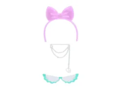 Surprise Tweens MERMAID Doll