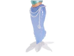 Surprise Tweens MERMAID Doll