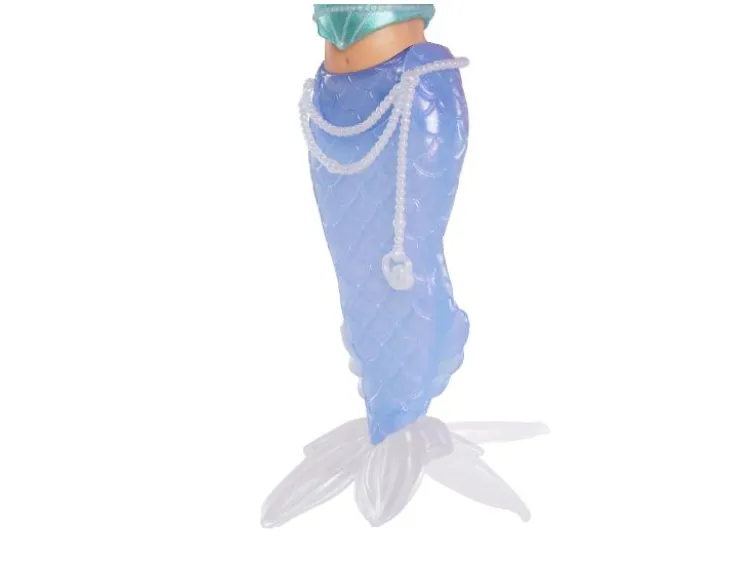 Surprise Tweens MERMAID Doll