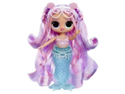 Surprise Tweens MERMAID Doll
