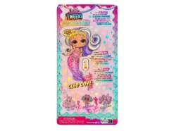 Surprise Tweens MERMAID Doll