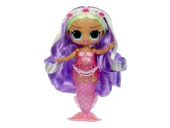 Surprise Tweens MERMAID Doll