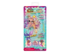 Surprise Tweens MERMAID Doll