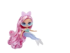 Surprise Tweens MERMAID Doll