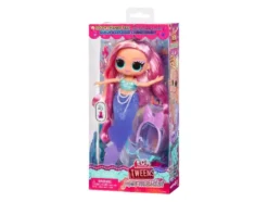 Surprise Tweens MERMAID Doll