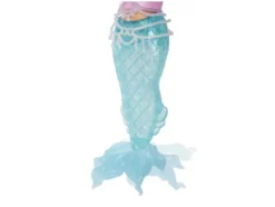 Surprise Tweens MERMAID Doll
