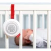 Suzy The Baby Soother – Schlafhilfe für Kleinkinder