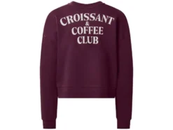 Sweatpullover