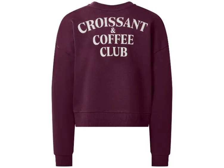 Sweatpullover