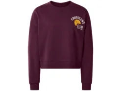 Sweatpullover