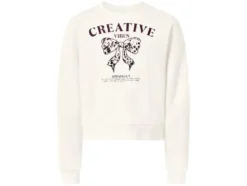 Sweatpullover