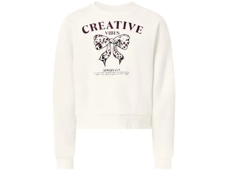 Sweatpullover