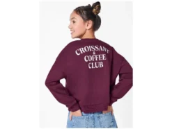 Sweatpullover