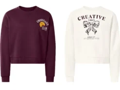 Sweatpullover