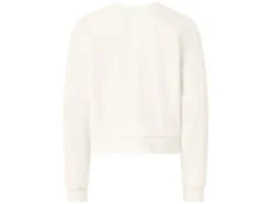 Sweatpullover