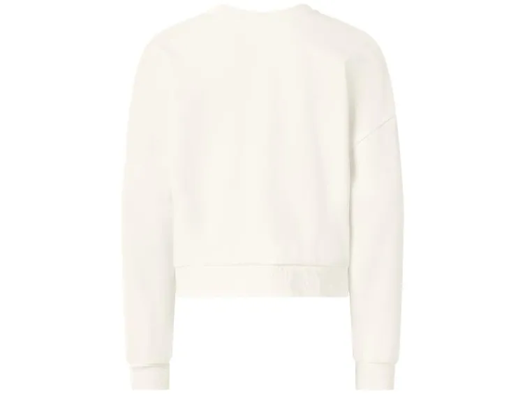 Sweatpullover