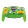 Switch & Go Dinos - RC Roboter-T-Rex