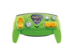 Switch & Go Dinos - RC Roboter-T-Rex