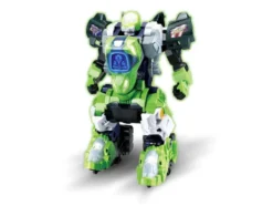 Switch & Go Dinos - RC Roboter-T-Rex