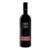 Syrah Garnacha Rotwein VdlT trocken, Rotwein 2023