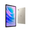 Tablet Iconia Tab »A12-11MN-A34Y«