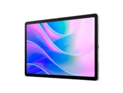 Tablet Iconia Tab »A12-11MN-A34Y«