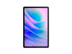 Tablet Iconia Tab »A12-11MN-A34Y«