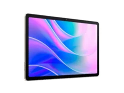 Tablet Iconia Tab »A12-11MN-A34Y«