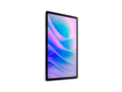 Tablet Iconia Tab »A12-11MN-A34Y«