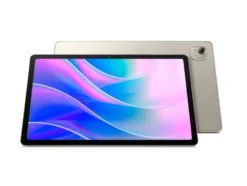 Tablet Iconia Tab »A12-11MN-A34Y«