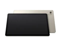 Tablet Iconia Tab »A12-11MN-A34Y«