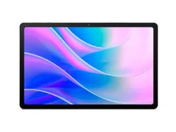 Tablet Iconia Tab »A12-11MN-A34Y«