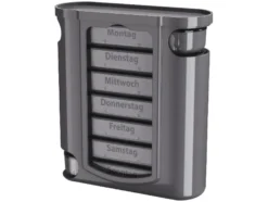 Tablettenbox