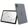 Tablet V10A-4128: 10 Zoll Tablet, 8GB RAM, 128 GB, Android 14