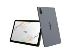 Tablet V10A-4128: 10 Zoll Tablet, 8GB RAM, 128 GB, Android 14