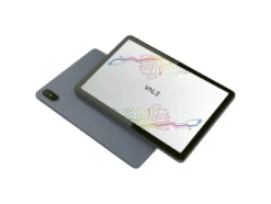 Tablet V10A-4128: 10 Zoll Tablet, 8GB RAM, 128 GB, Android 14