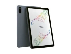 Tablet V10A-4128: 10 Zoll Tablet, 8GB RAM, 128 GB, Android 14