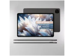 Tablet »V12X LTE«, 12,6
