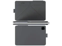 Tablet »V12X LTE«, 12,6