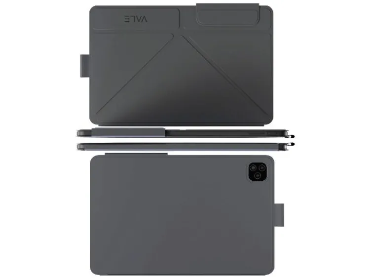 Tablet »V12X LTE«, 12,6"