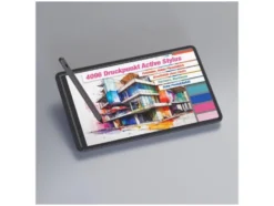 Tablet »V12X LTE«, 12,6