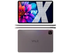 Tablet »V12X LTE«, 12,6