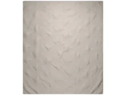 Tagesdecke, 220 x 240 cm