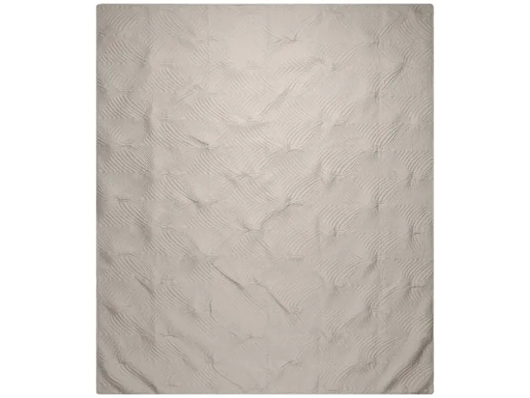 Tagesdecke, 220 x 240 cm