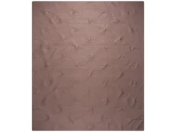 Tagesdecke, 220 x 240 cm