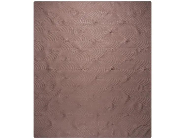 Tagesdecke, 220 x 240 cm