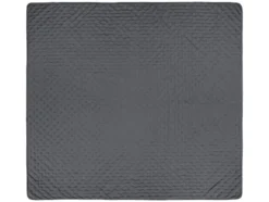 Tagesdecke, 220 x 240 cm