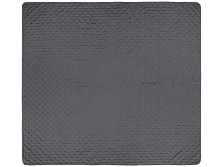 Tagesdecke, 220 x 240 cm