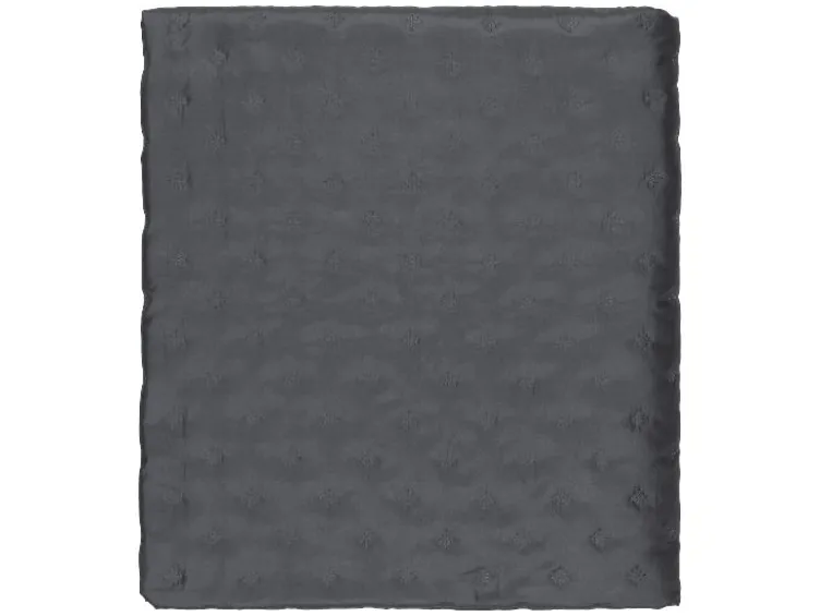 Tagesdecke, 220 x 240 cm