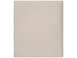 Tagesdecke, 220 x 240 cm